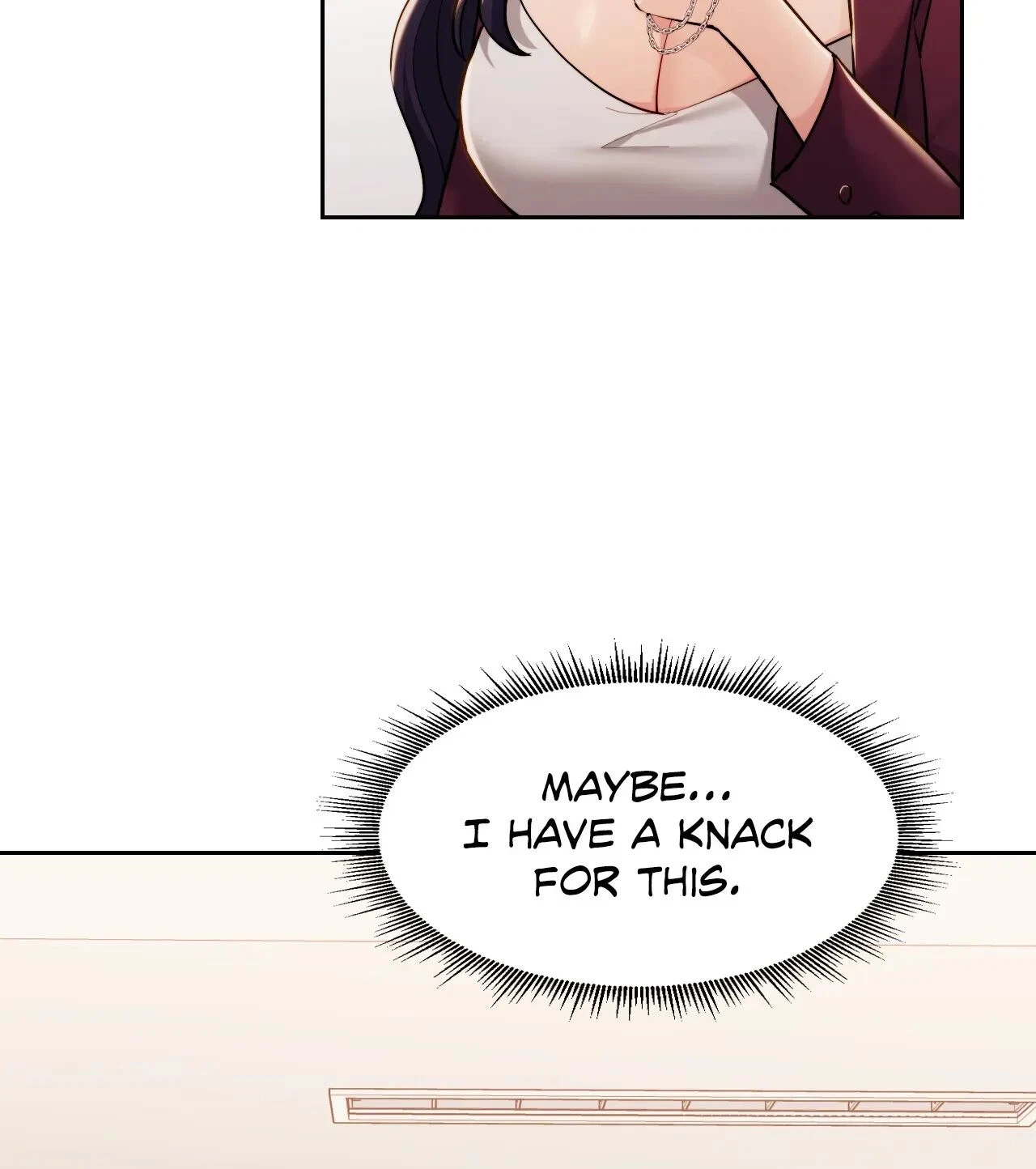 Chapter 35, page 42
