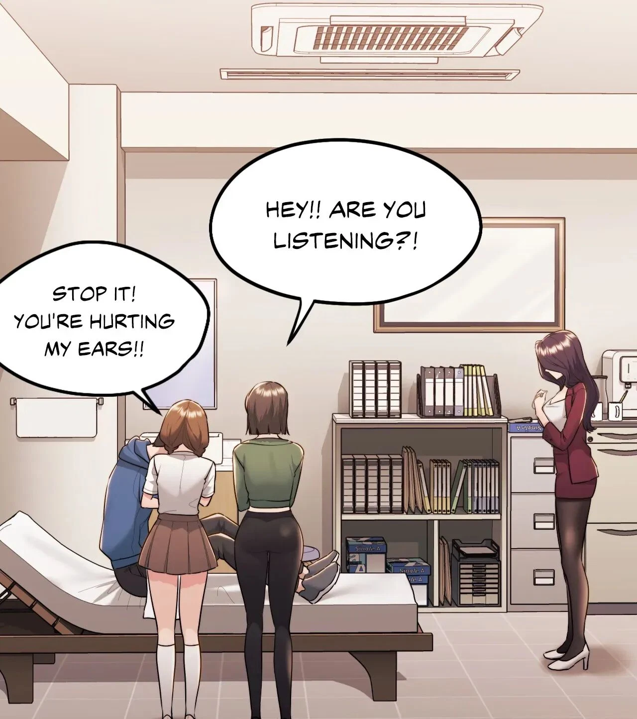 Chapter 35, page 43