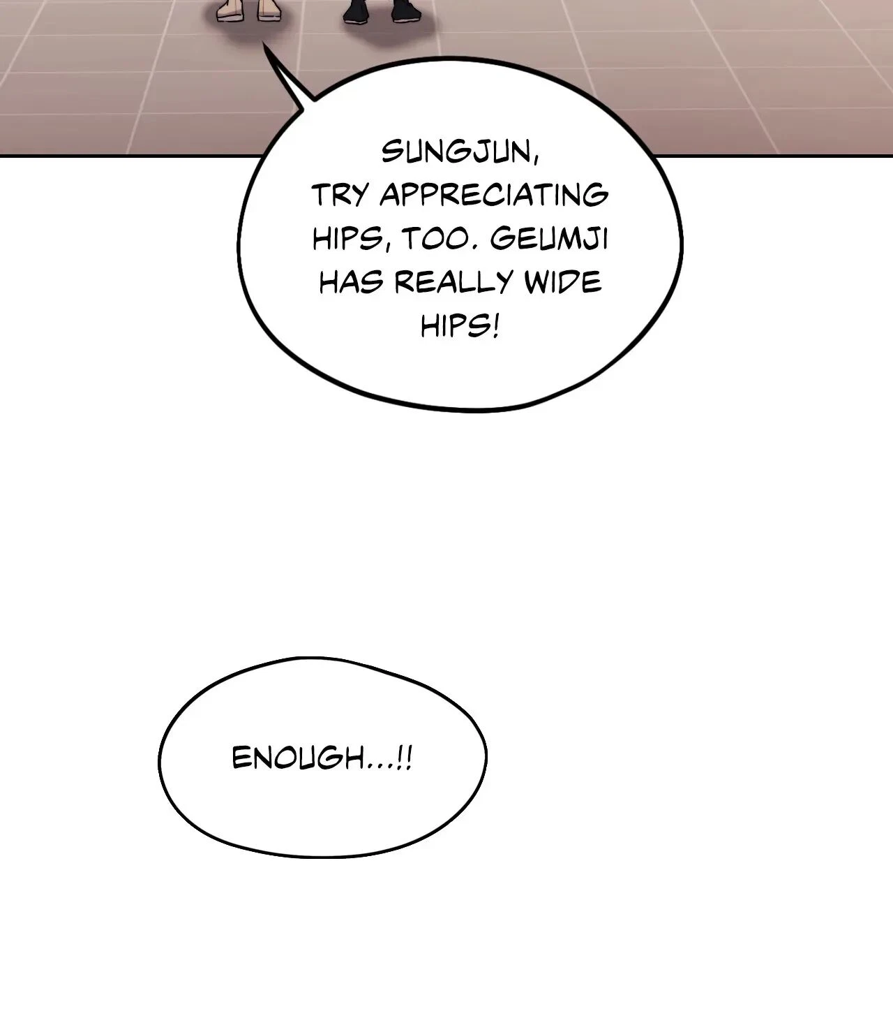 Chapter 35, page 44
