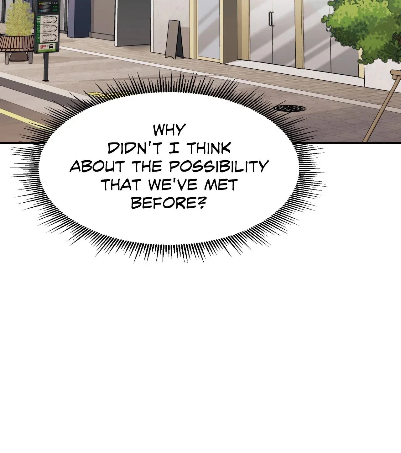 Chapter 35, page 48