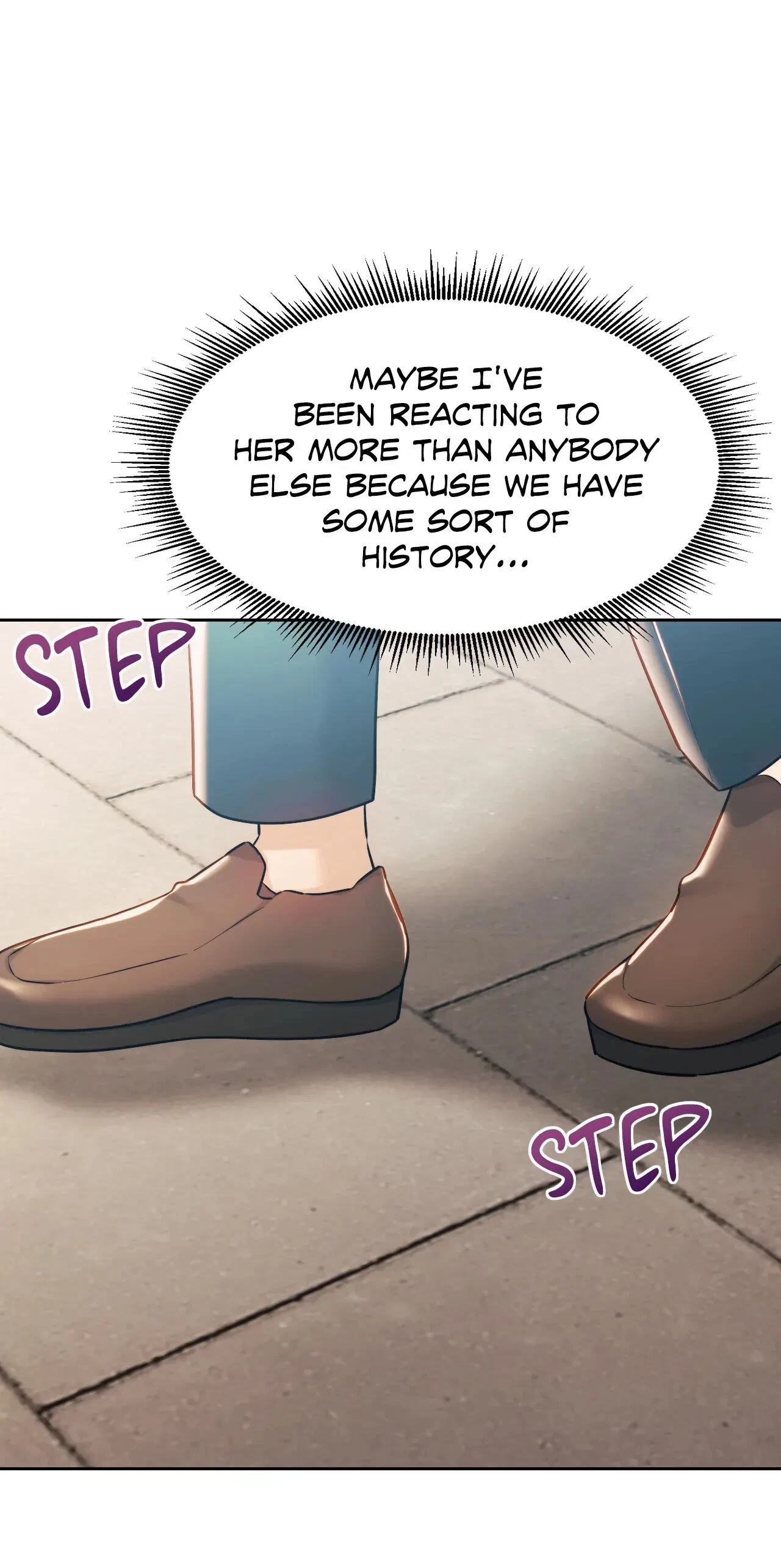 Chapter 35, page 49