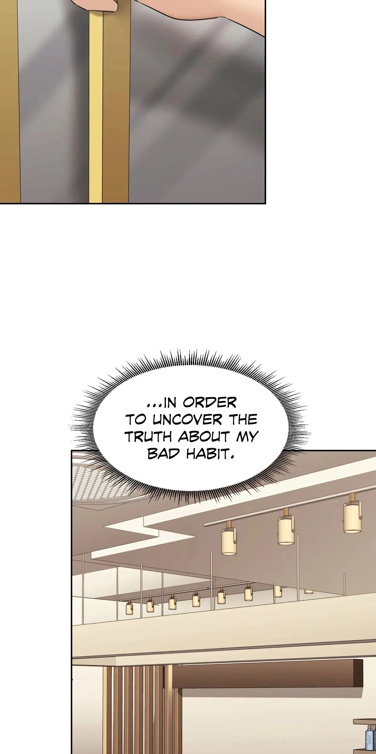 Chapter 35, page 52