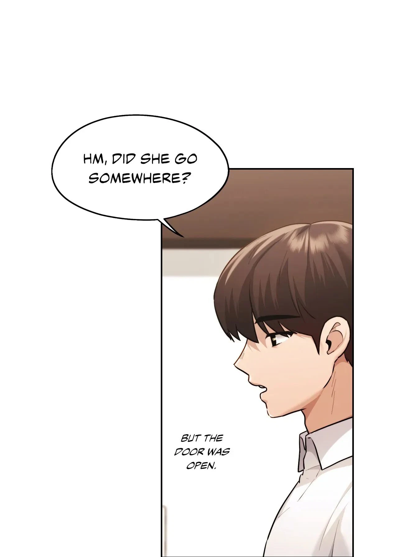 Chapter 35, page 57