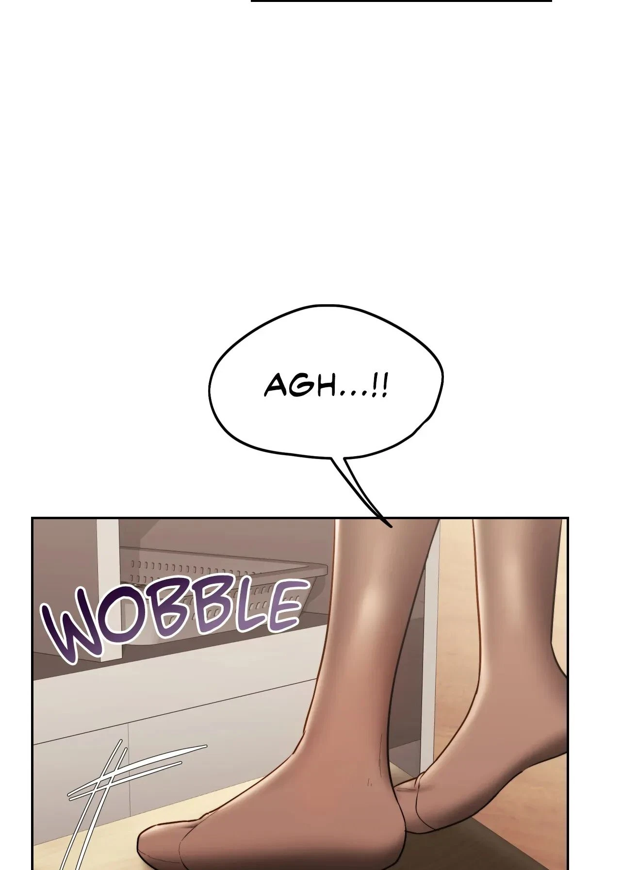Chapter 35, page 58