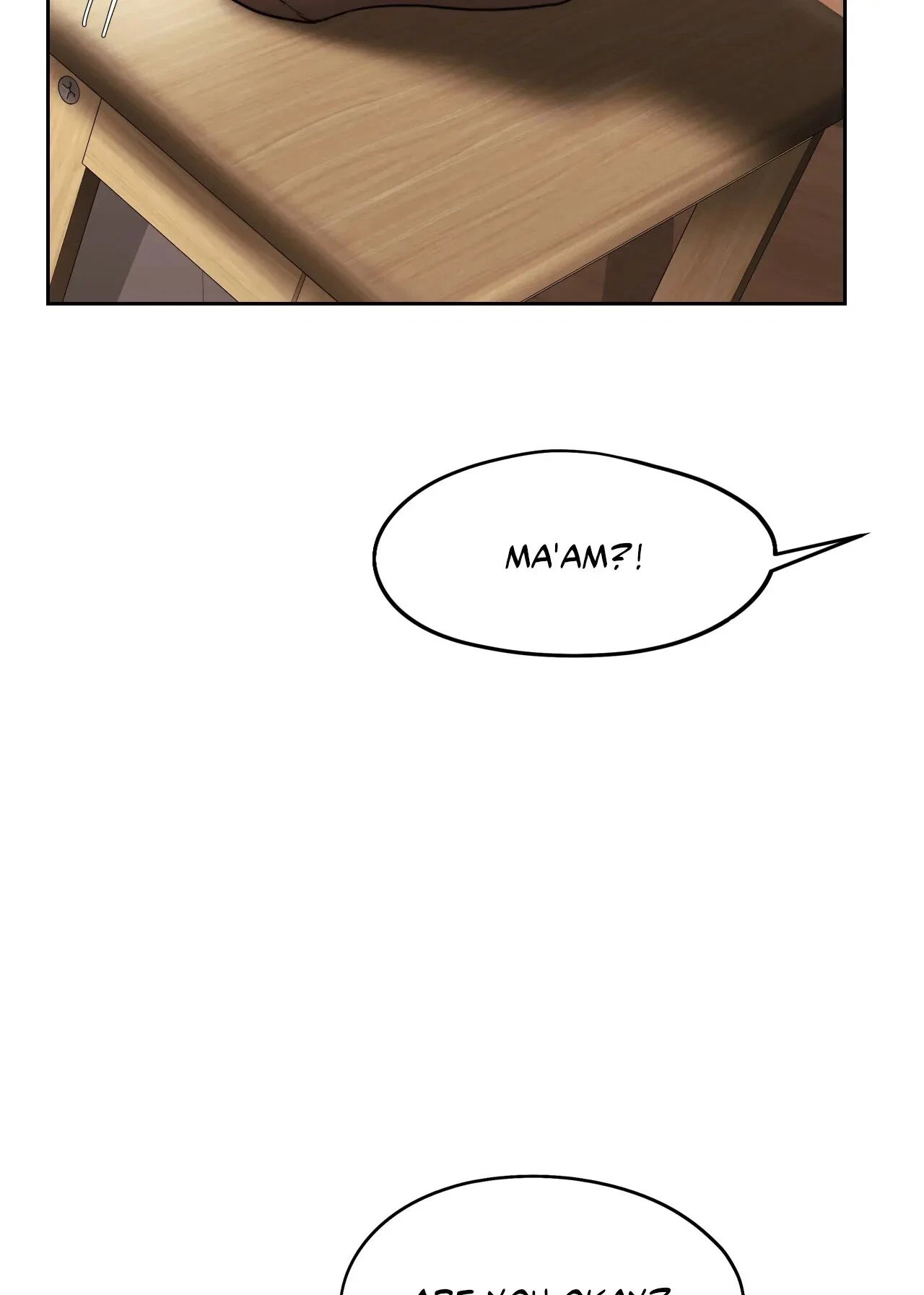 Chapter 35, page 59