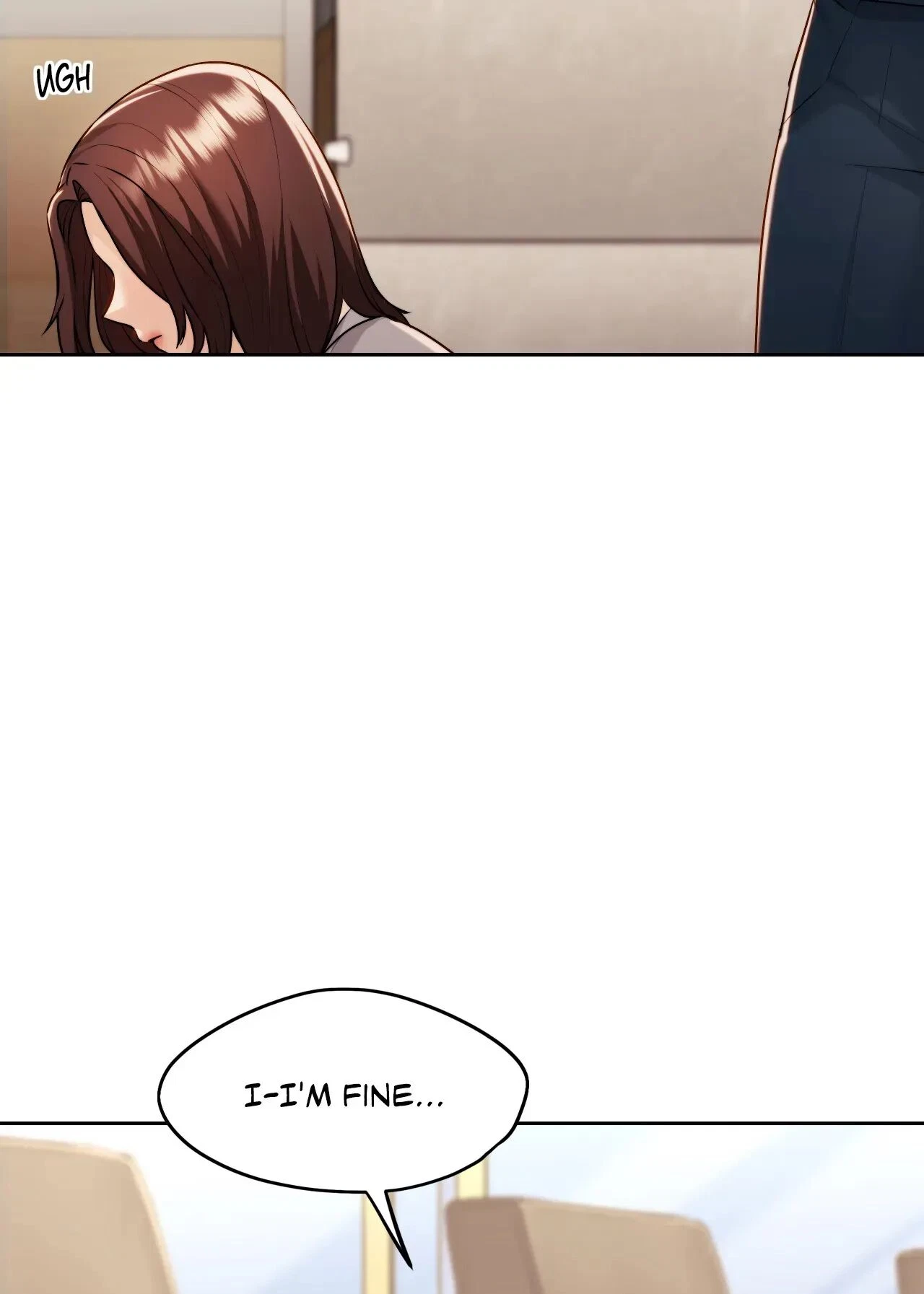 Chapter 35, page 61