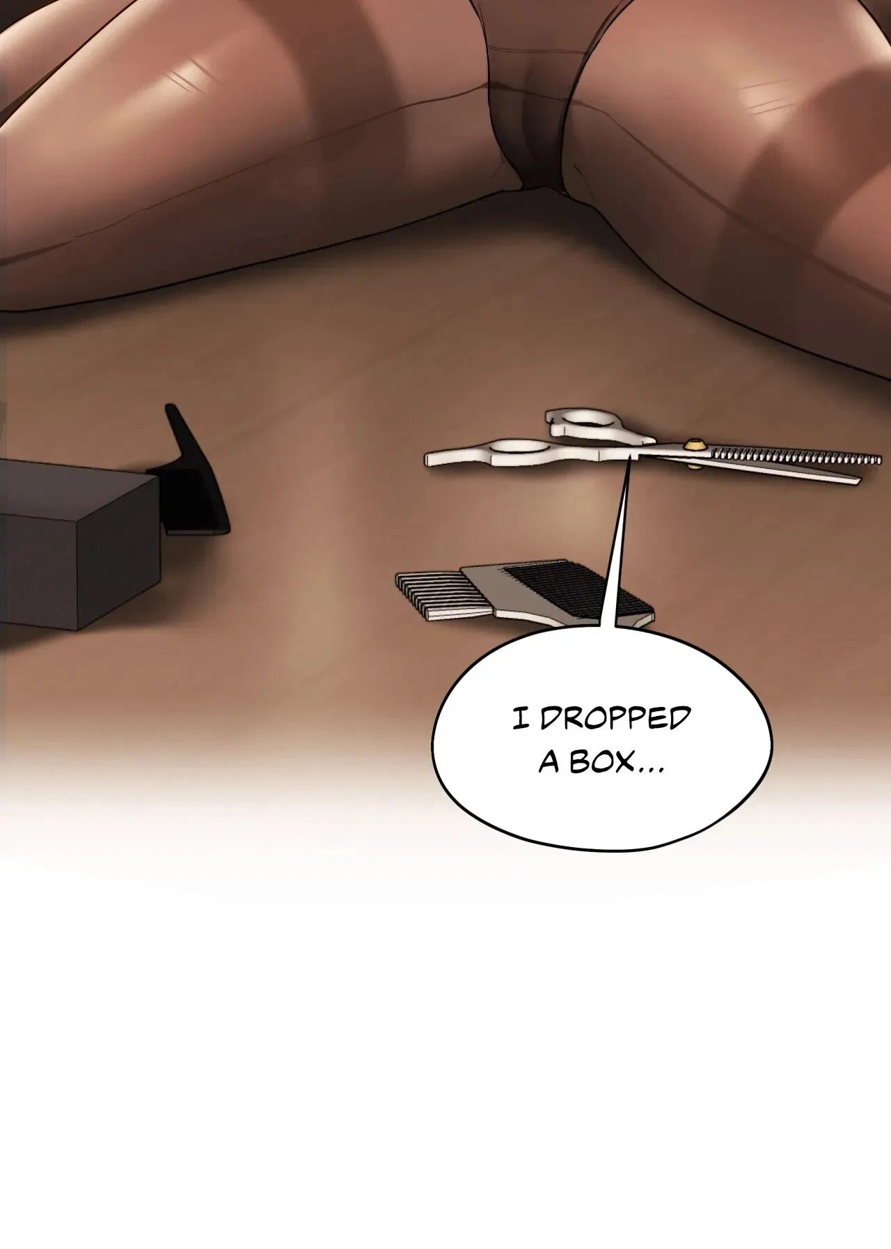 Chapter 35, page 63