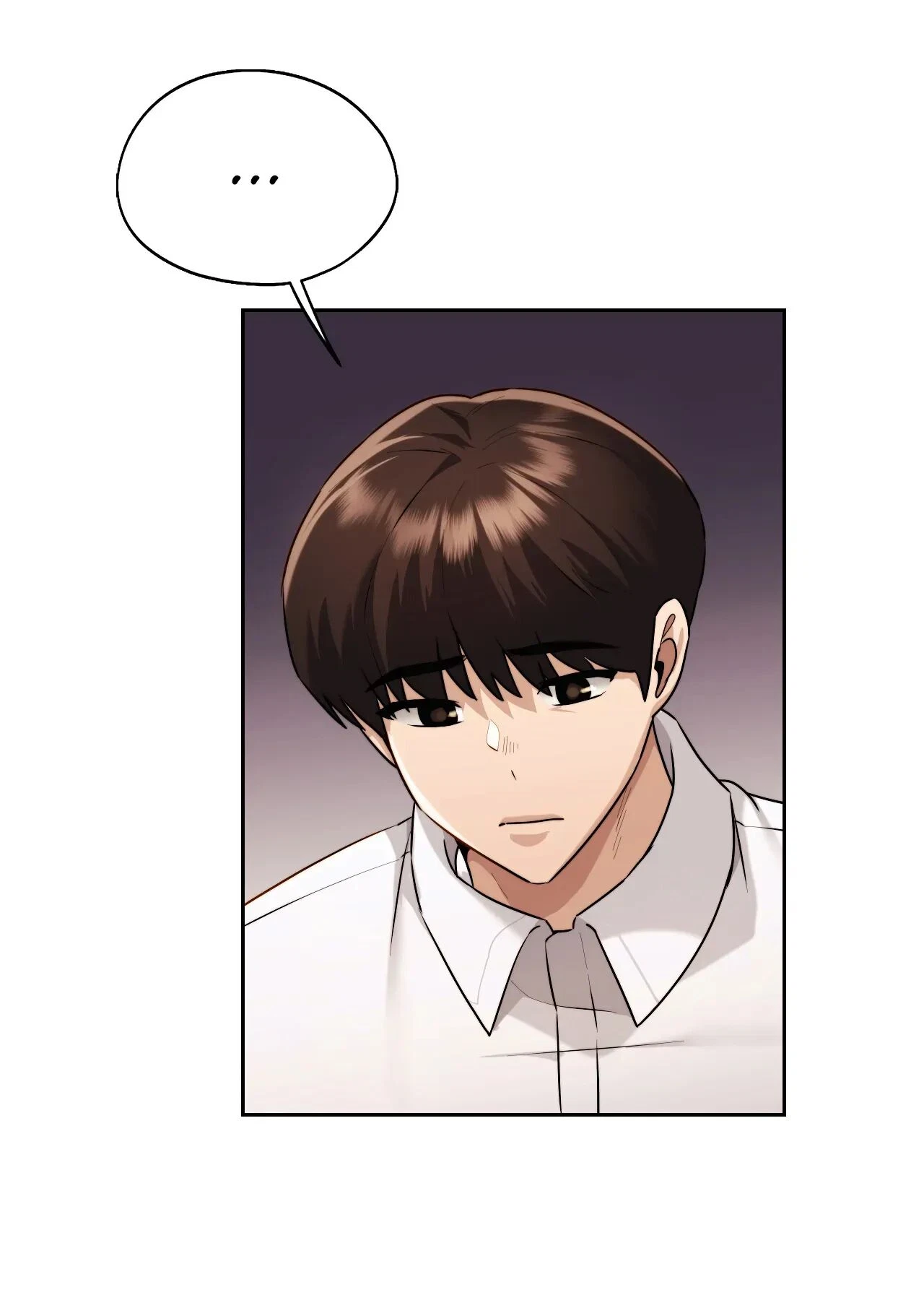 Chapter 35, page 64