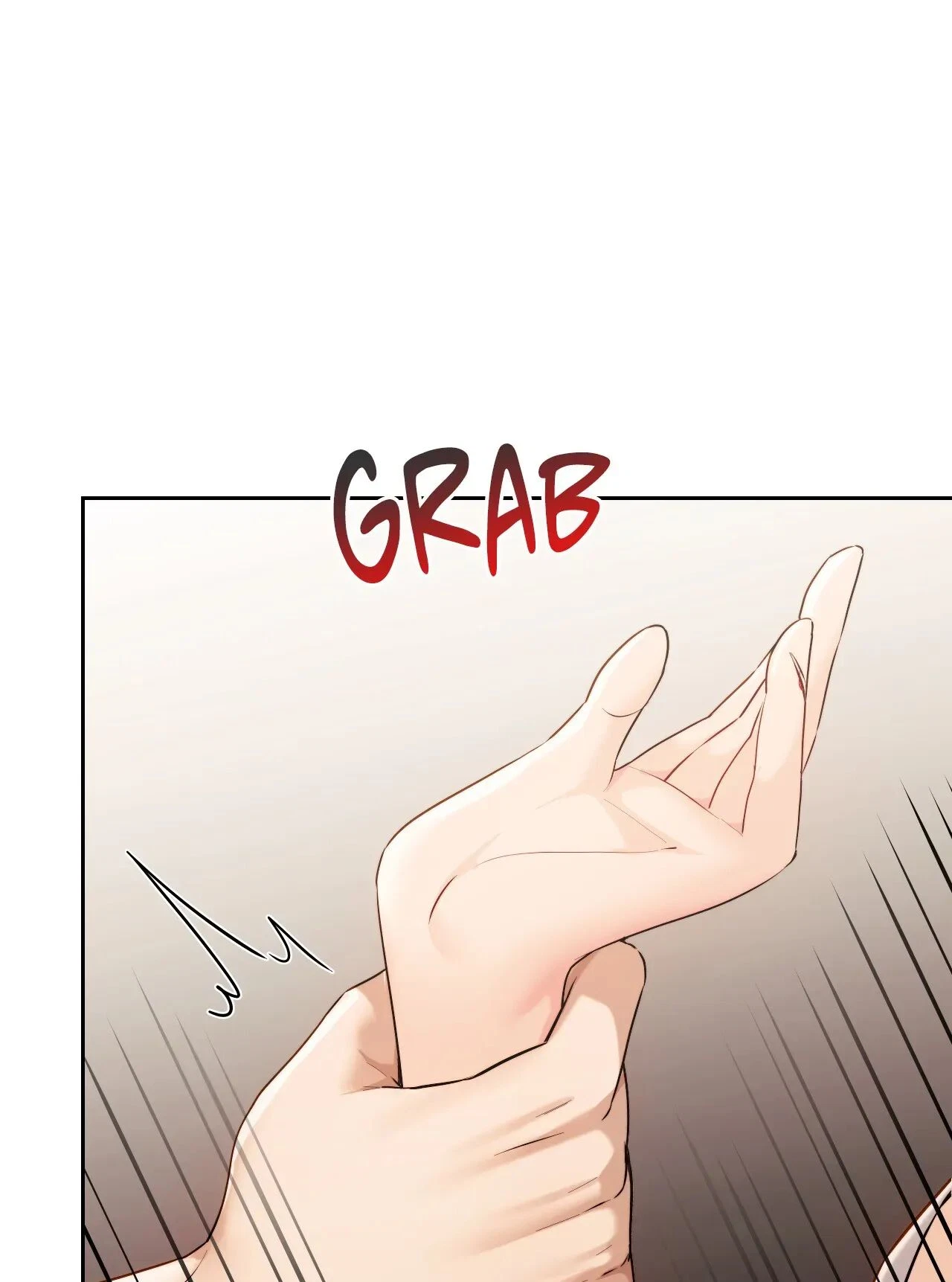 Chapter 35, page 65