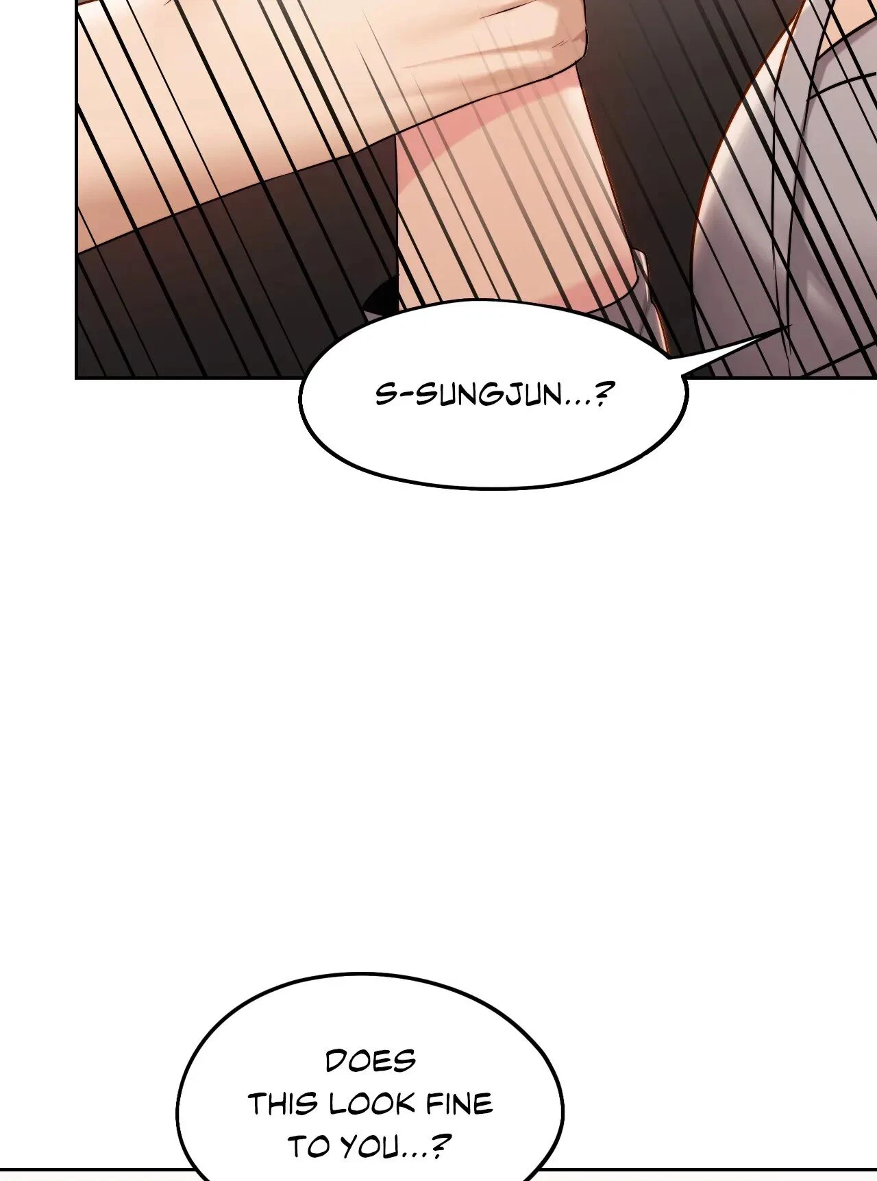 Chapter 35, page 66