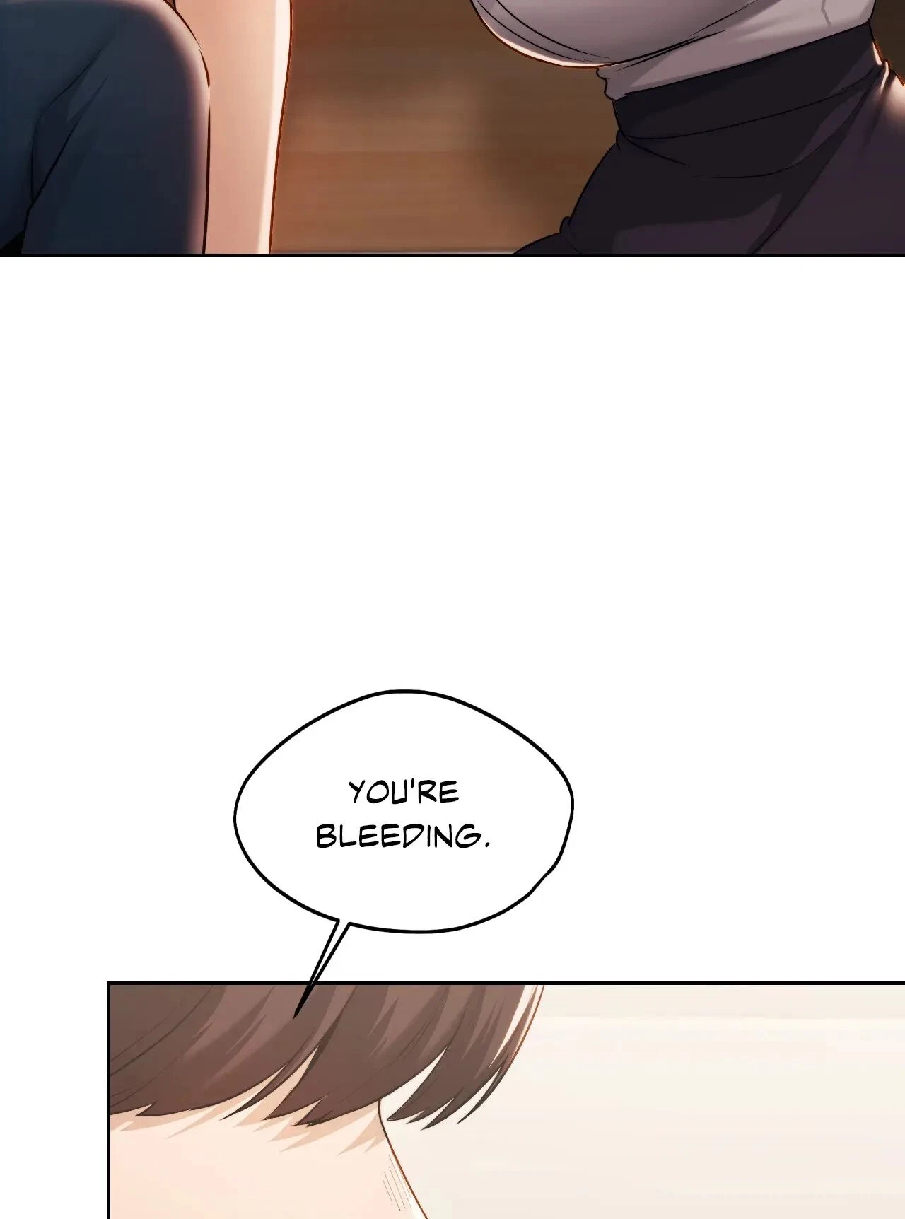 Chapter 35, page 68