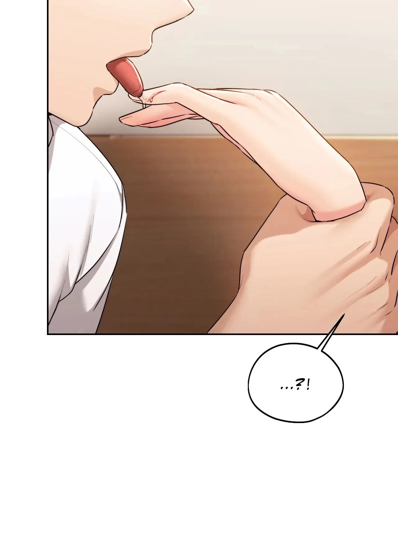 Chapter 35, page 69
