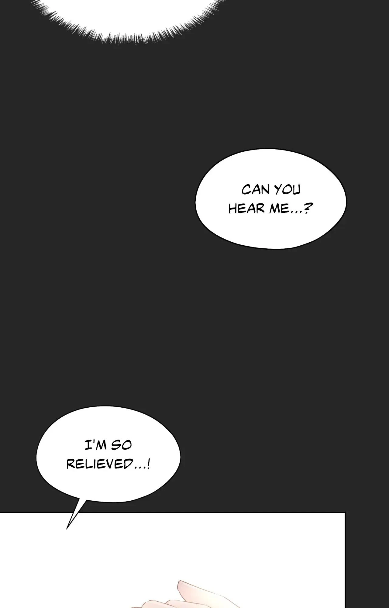 Chapter 35, page 7