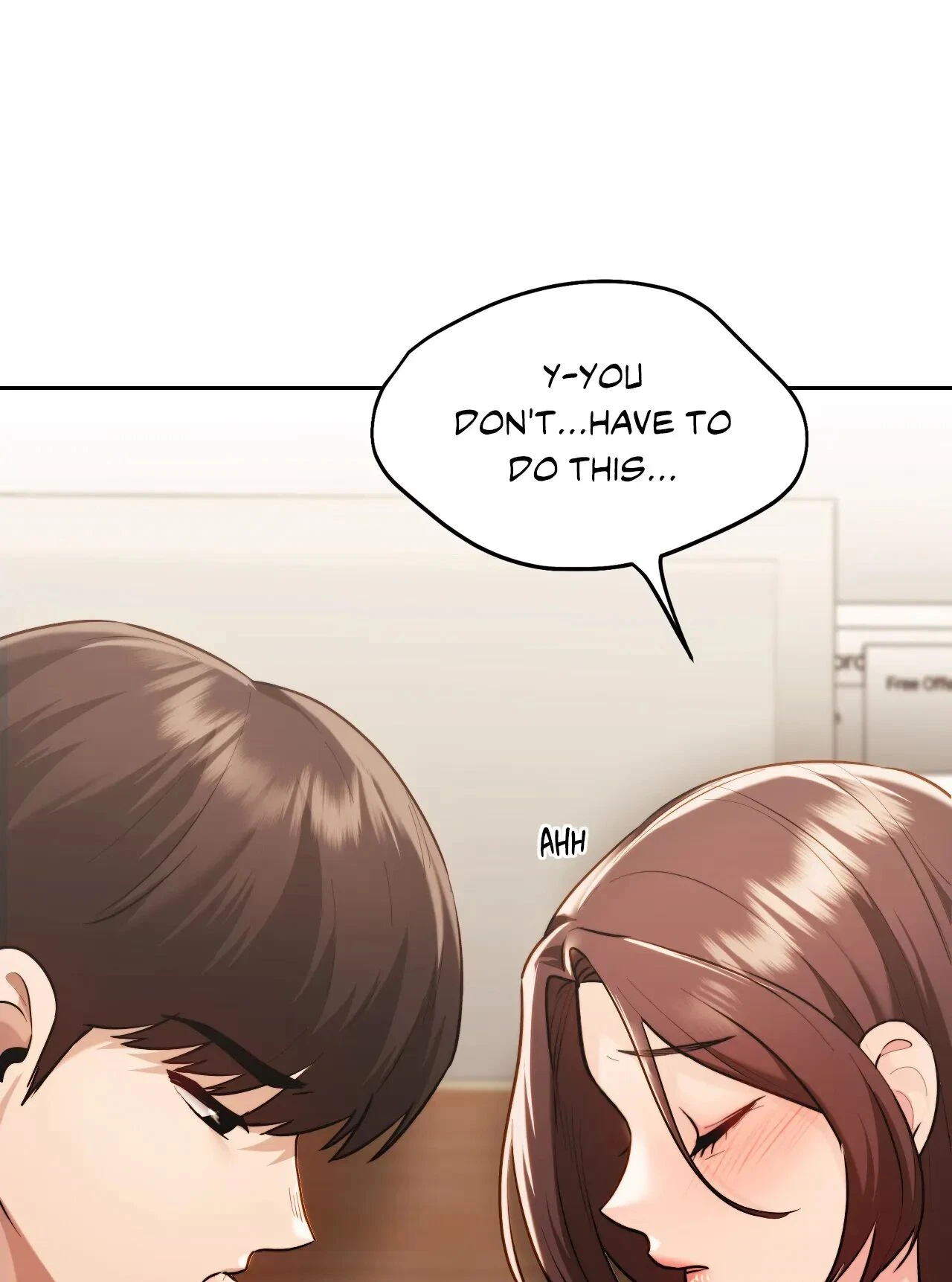 Chapter 35, page 70