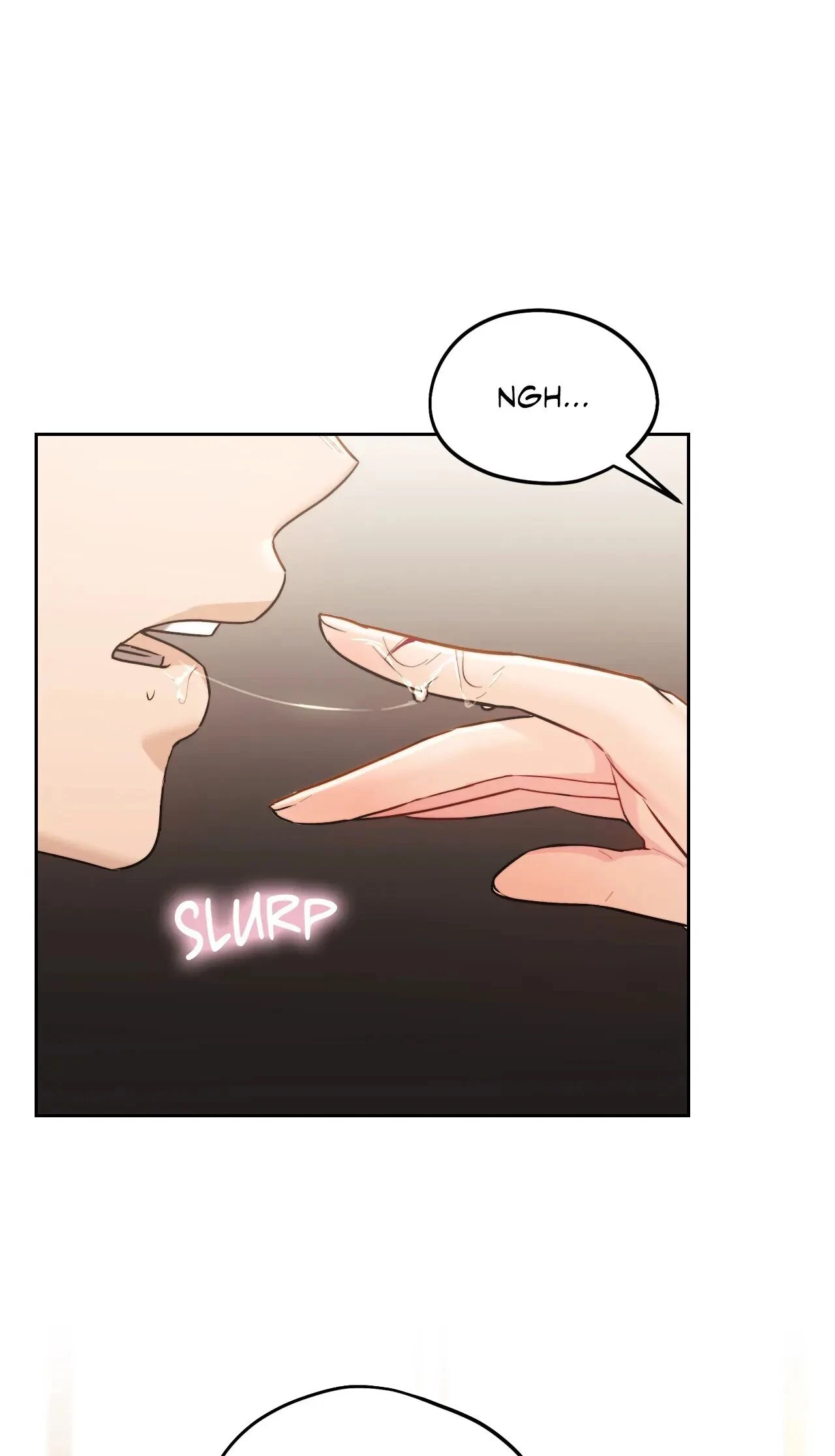 Chapter 35, page 73