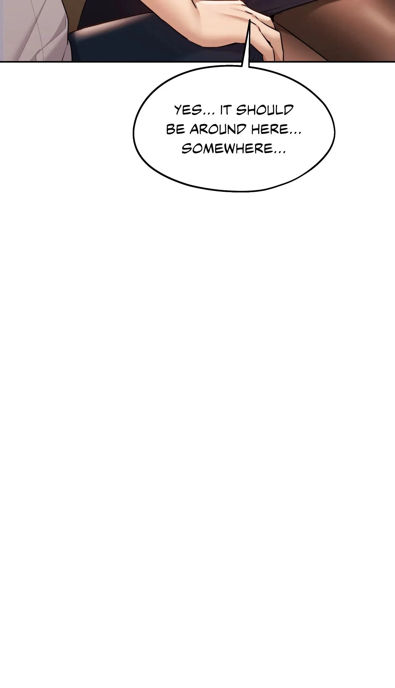 Chapter 35, page 75
