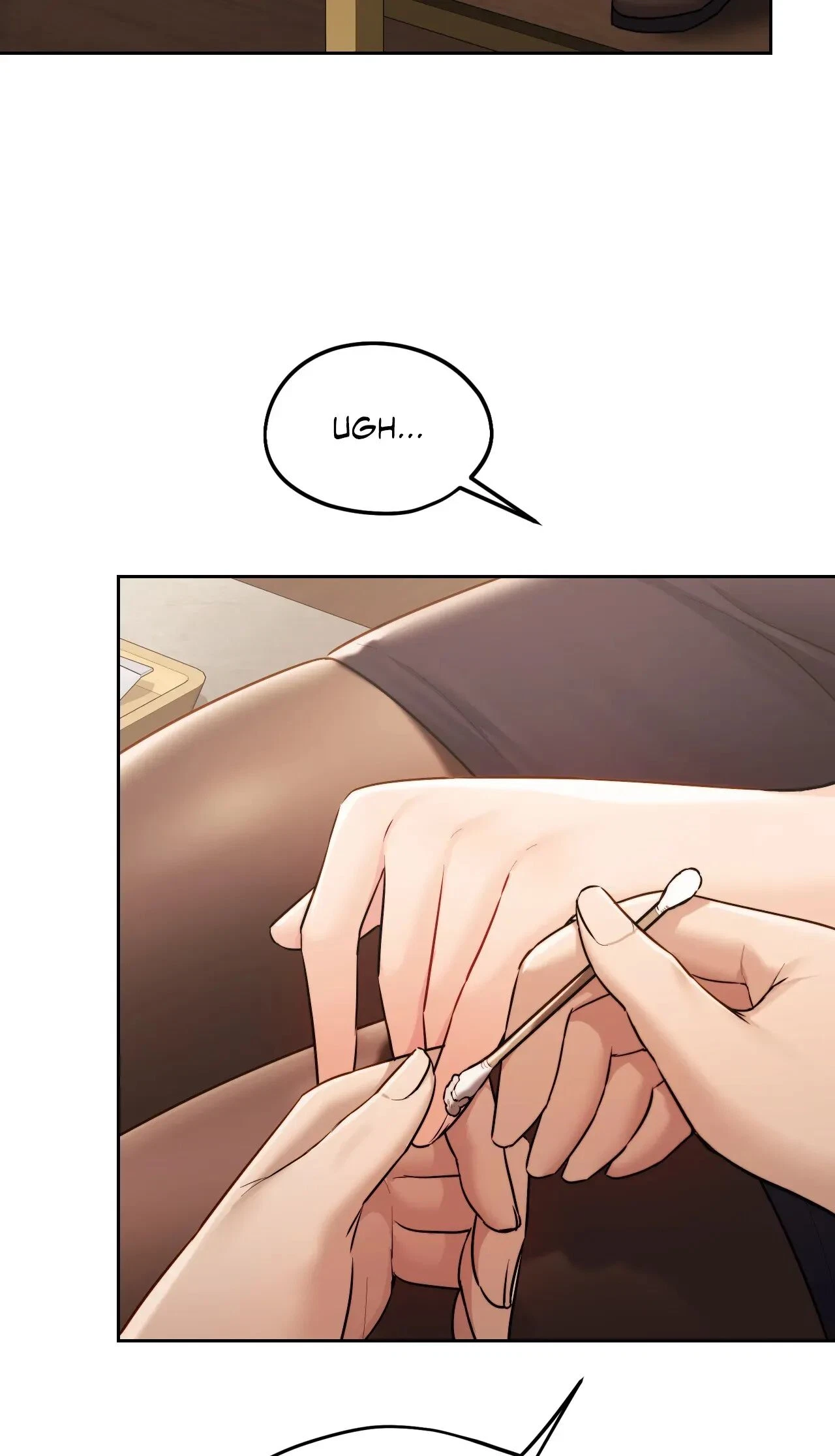 Chapter 35, page 77