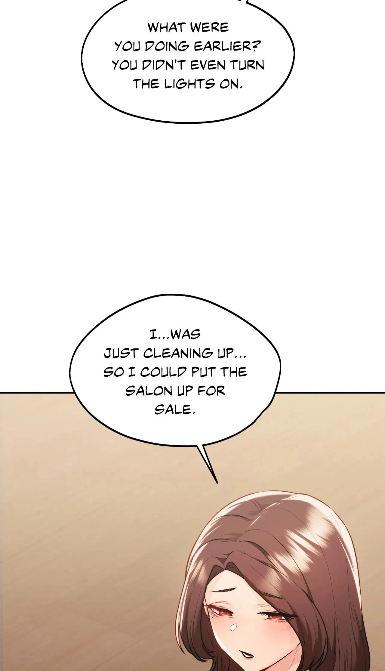 Chapter 35, page 78