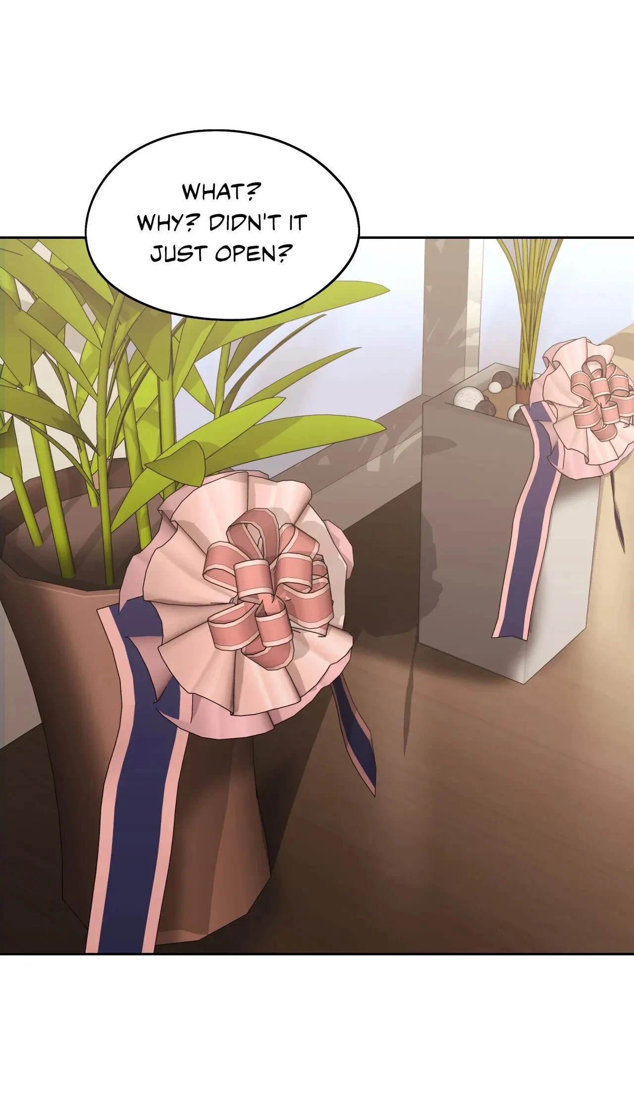 Chapter 35, page 80