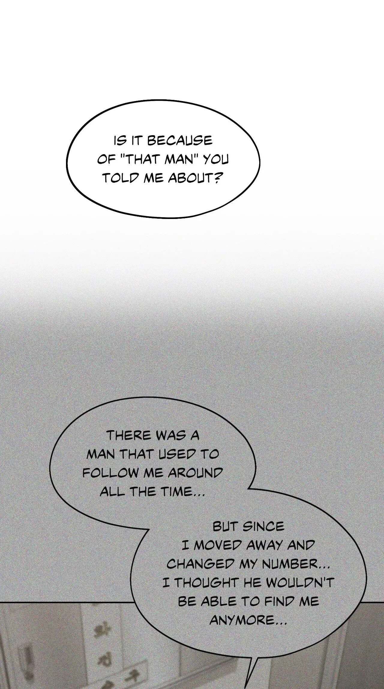Chapter 35, page 81
