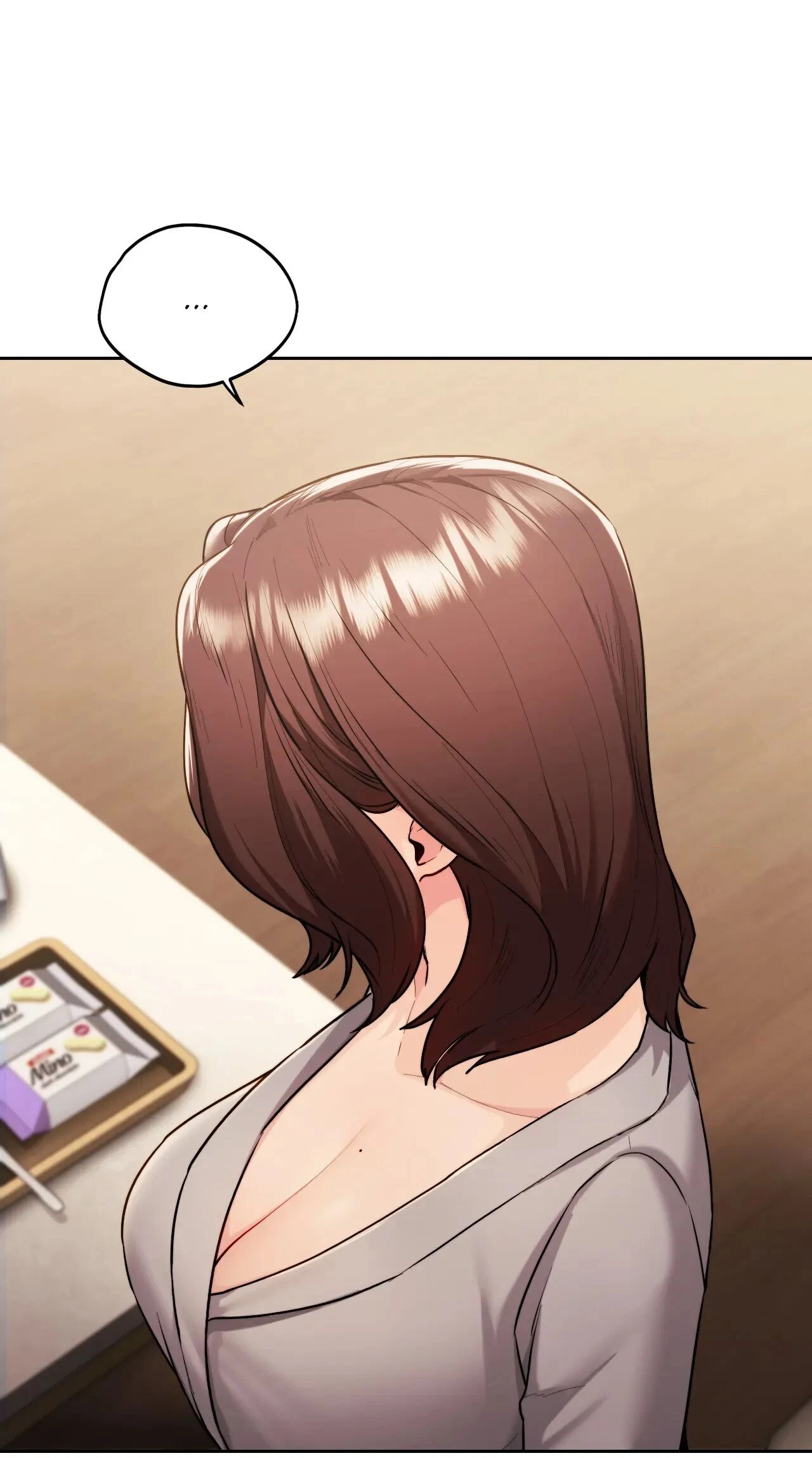 Chapter 35, page 83