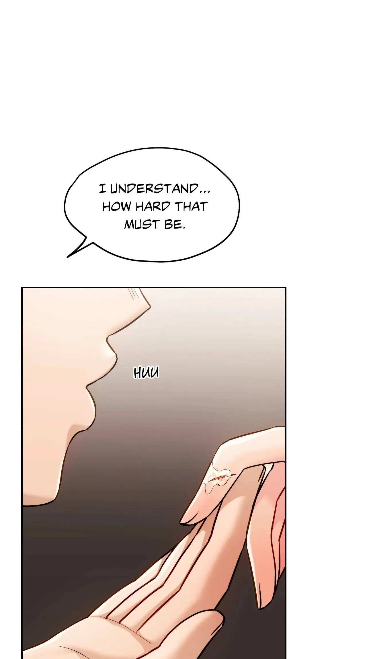 Chapter 35, page 84