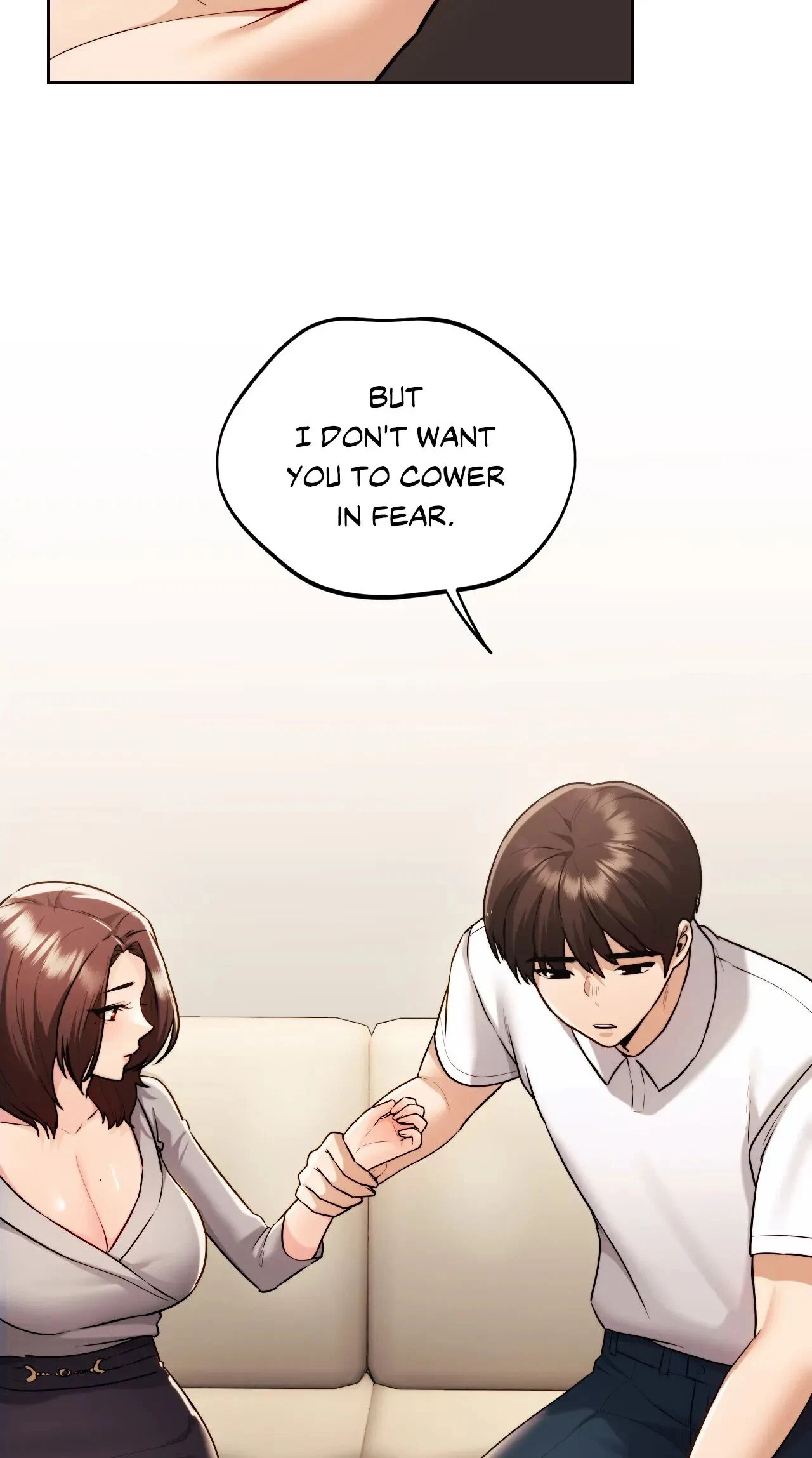 Chapter 35, page 85