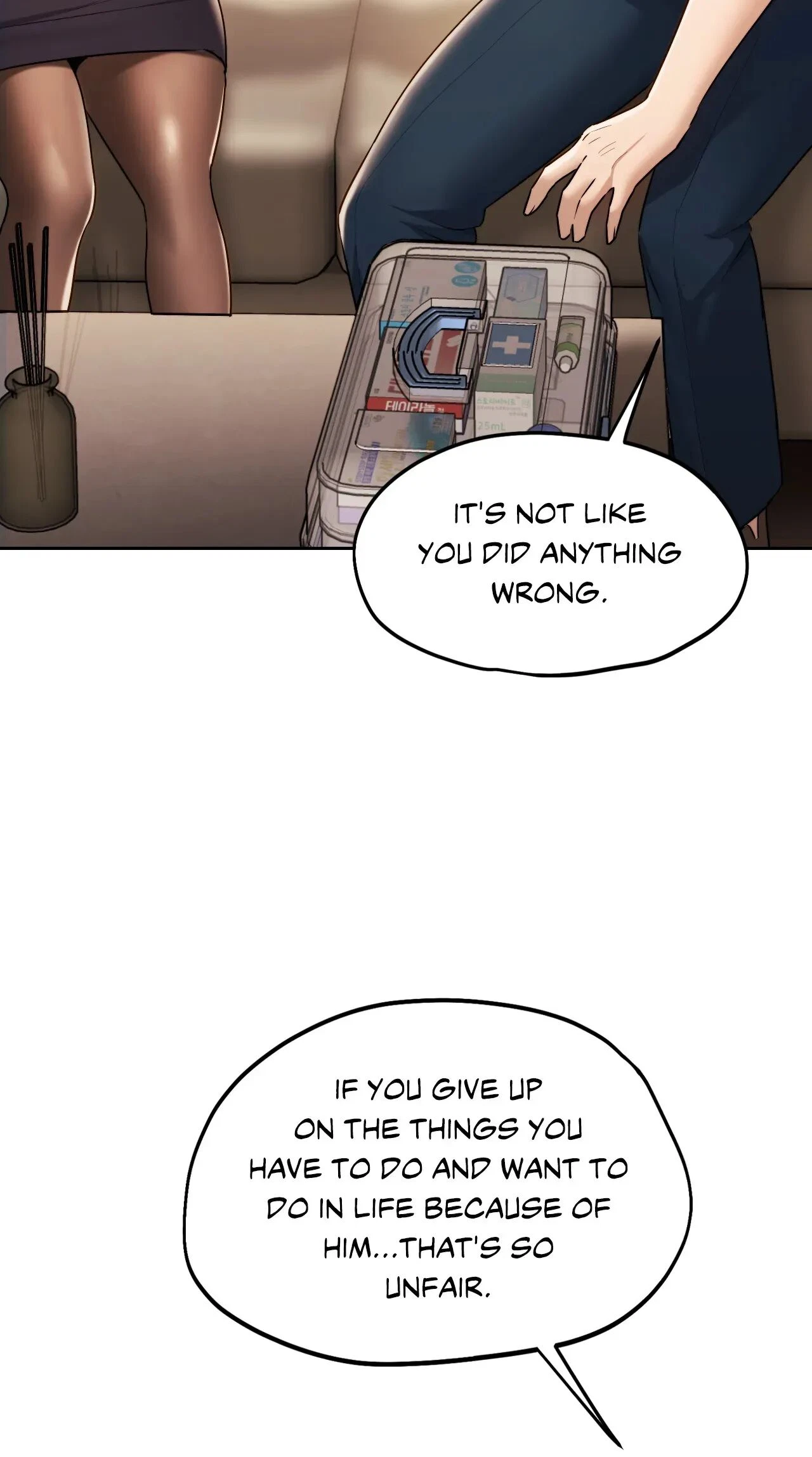 Chapter 35, page 86