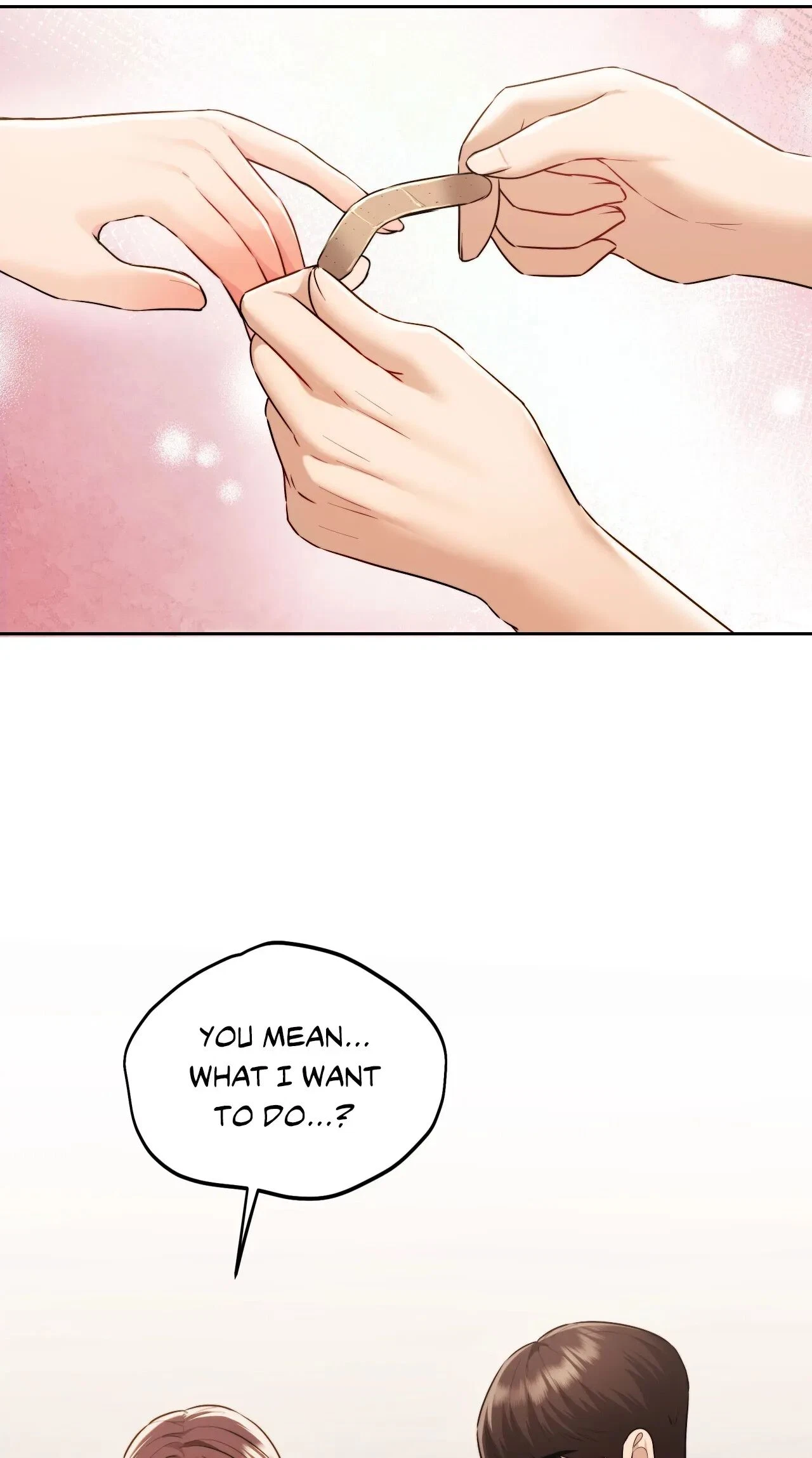 Chapter 35, page 87
