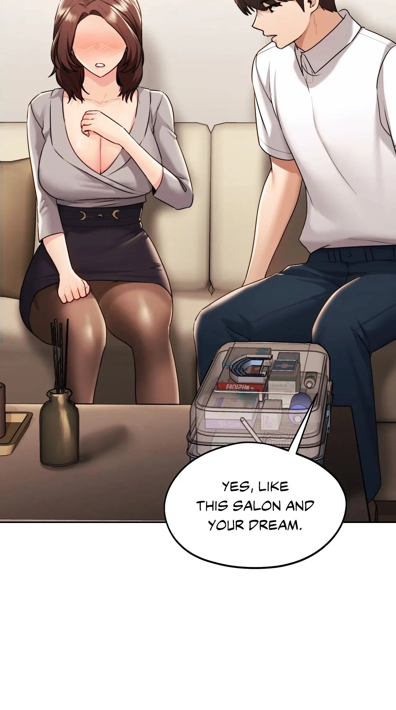 Chapter 35, page 88
