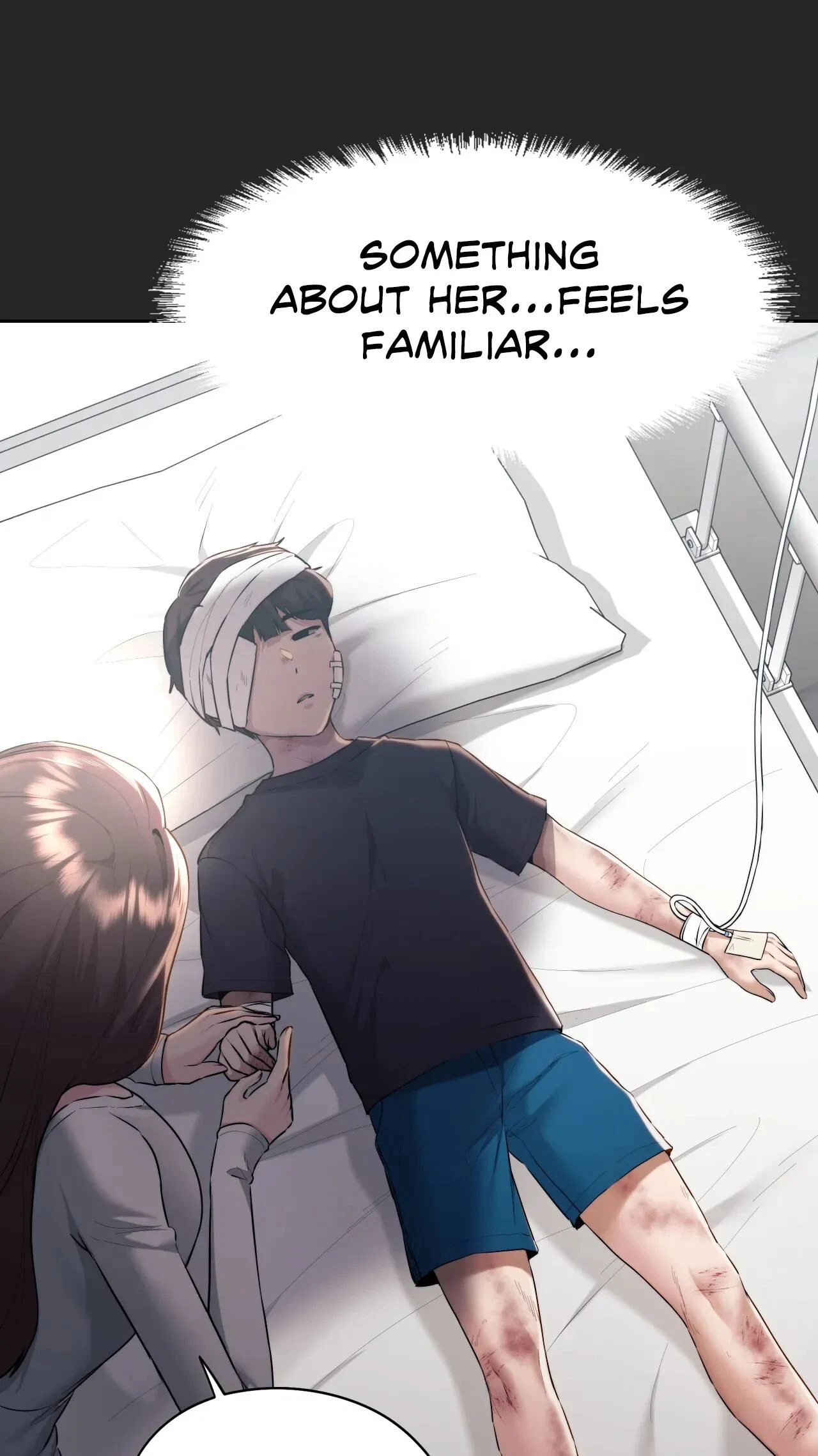 Chapter 35, page 9