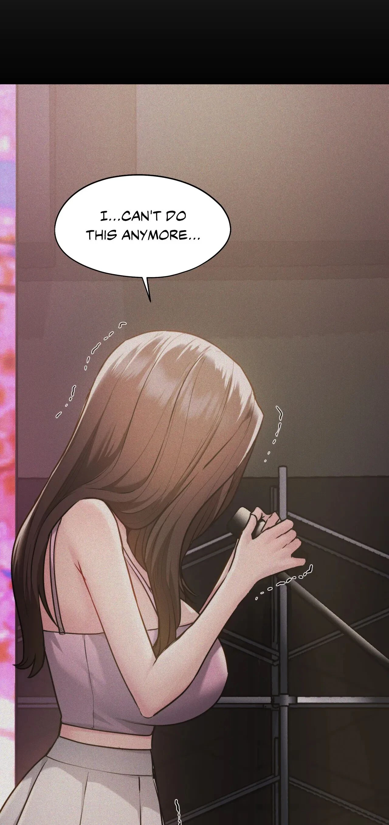 Chapter 35, page 90