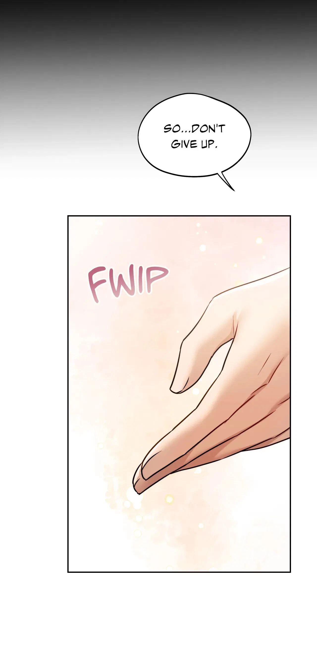 Chapter 35, page 94