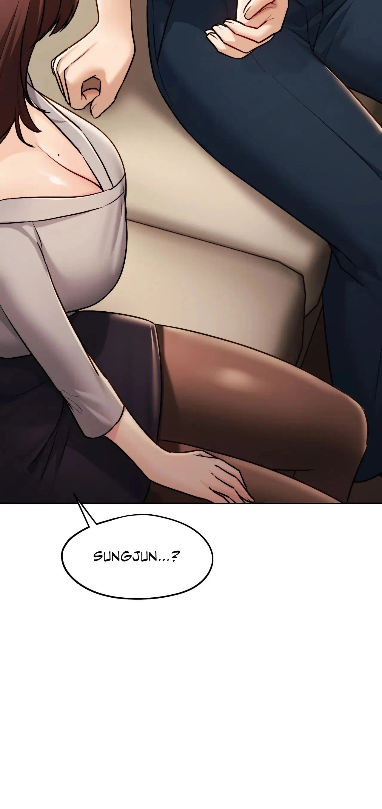 Chapter 35, page 96