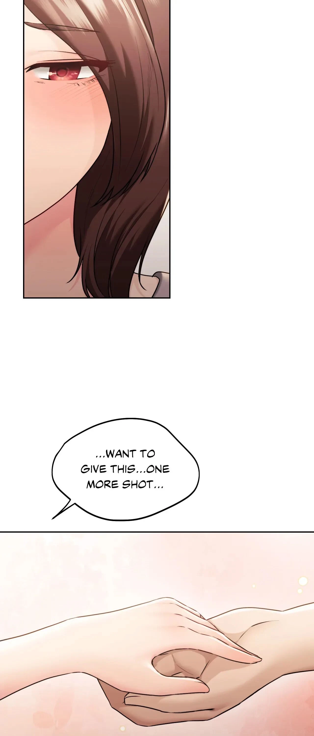 Chapter 35, page 98