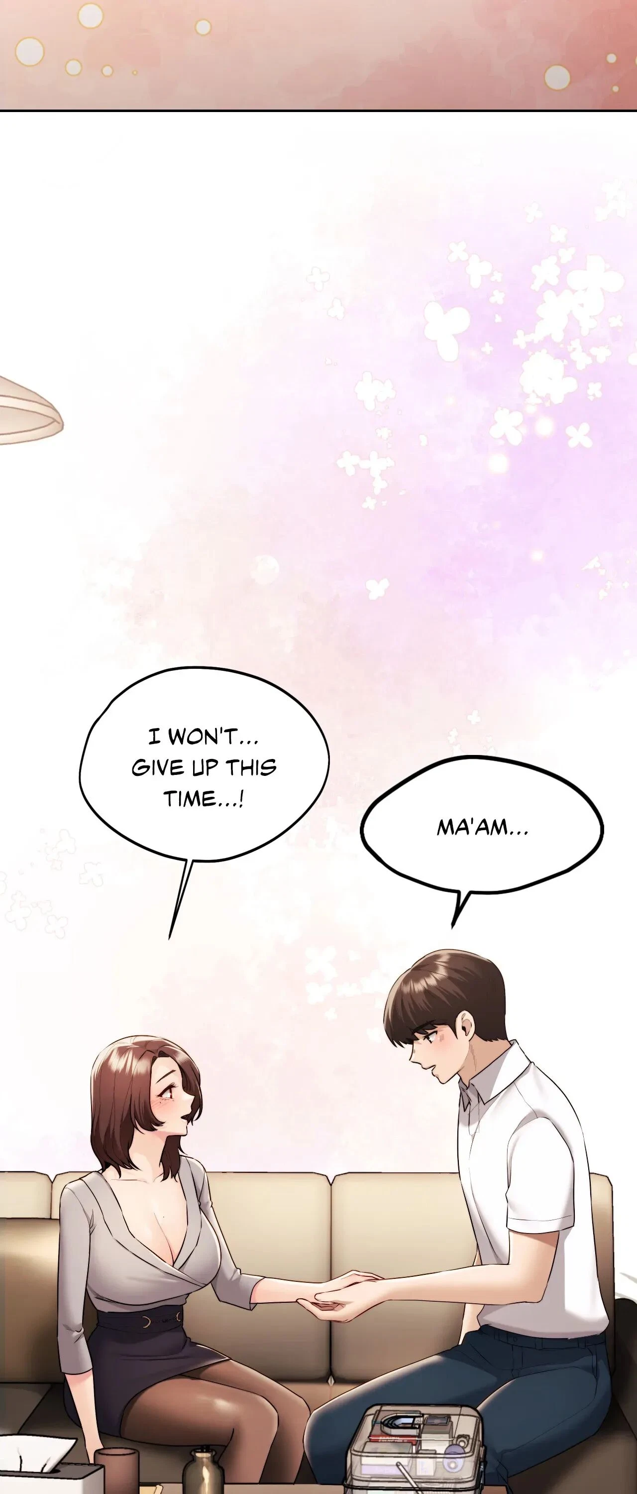 Chapter 35, page 99