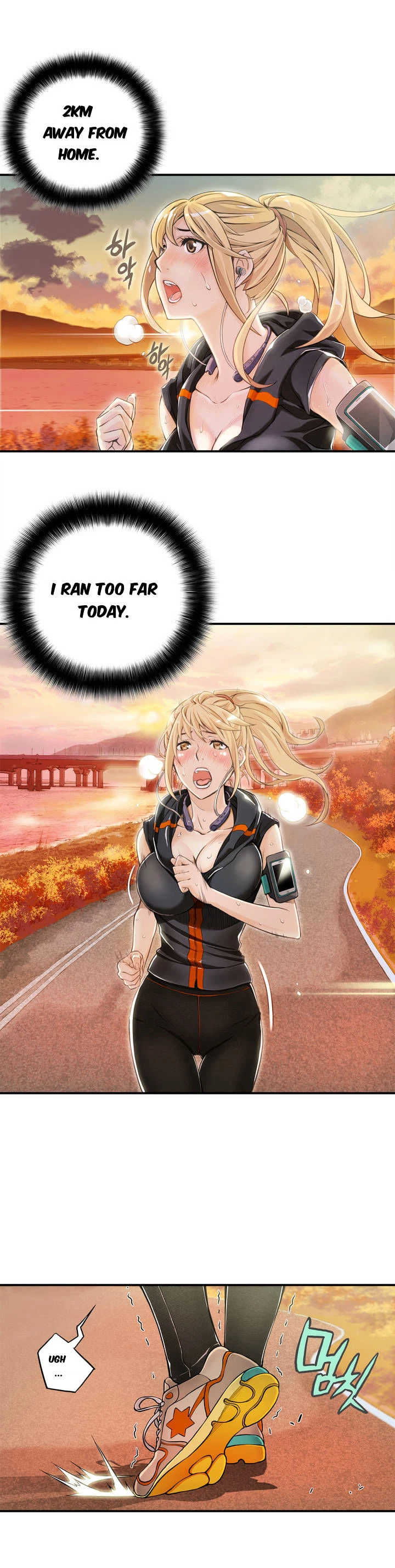 Chapter 1, page 11