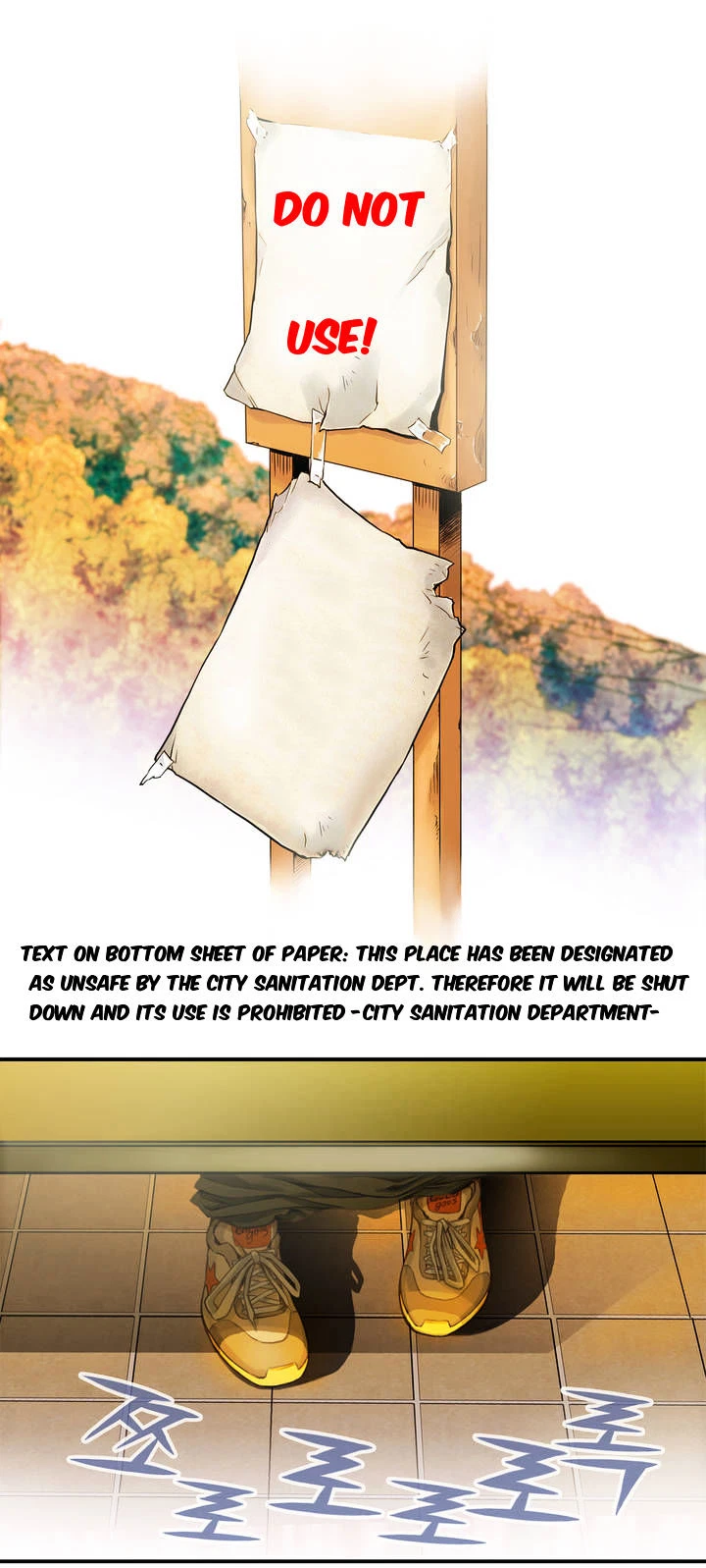 Chapter 1, page 14