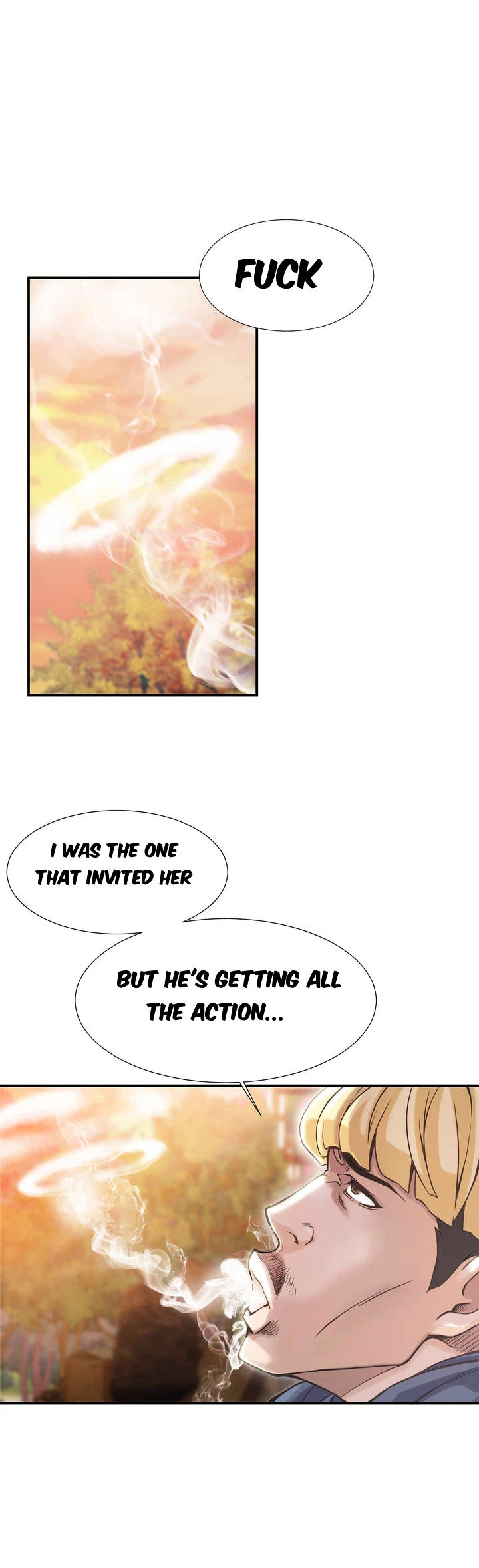 Chapter 1, page 23