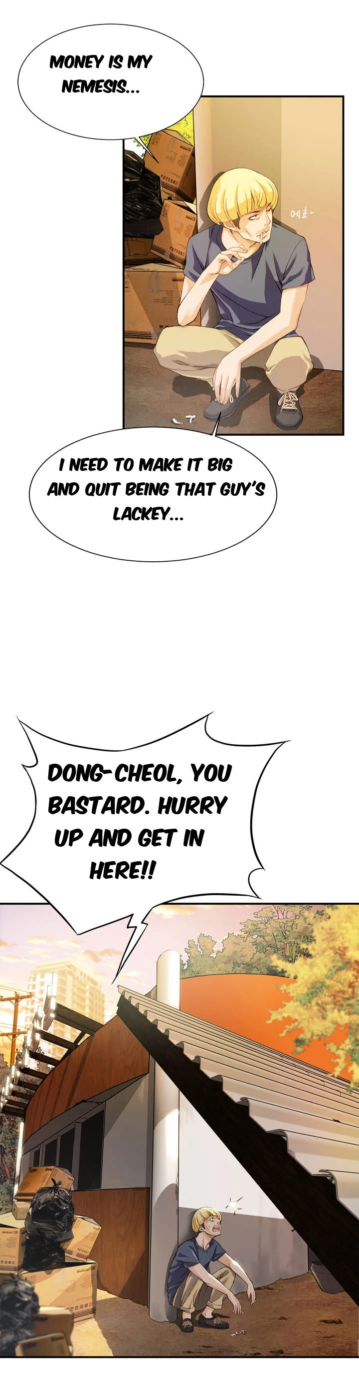 Chapter 1, page 24