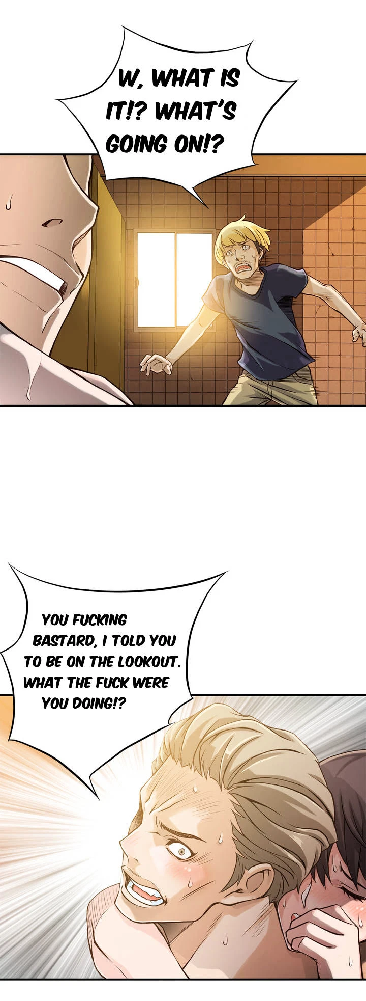 Chapter 1, page 25