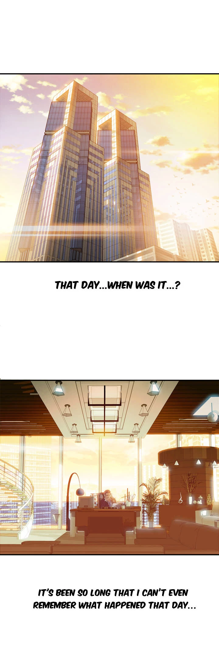 Chapter 1, page 5