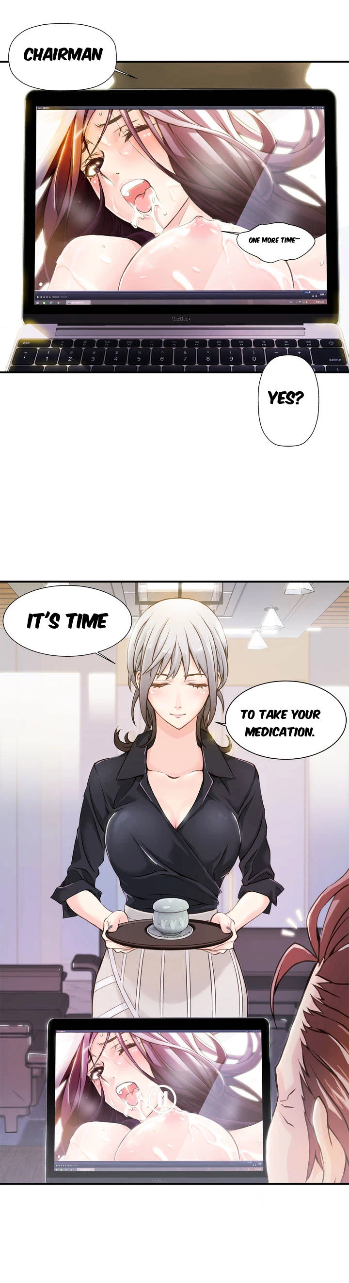 Chapter 1, page 8