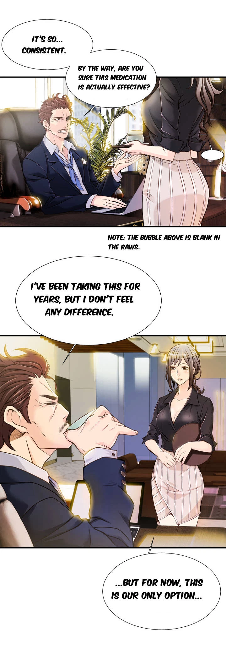 Chapter 1, page 9