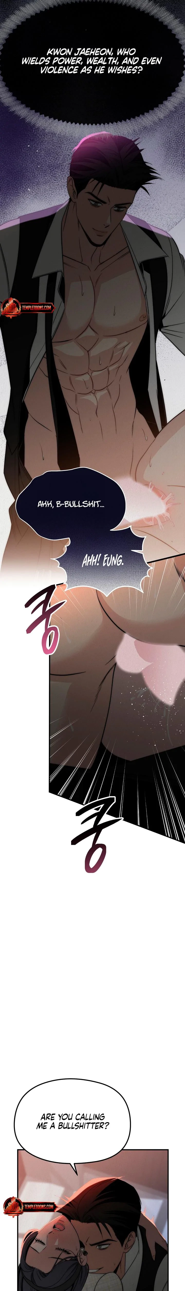 Chapter 14, page 10