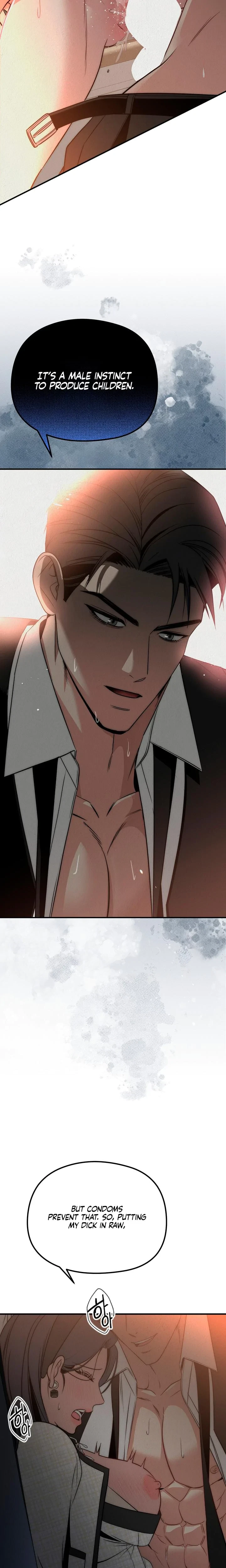 Chapter 14, page 12