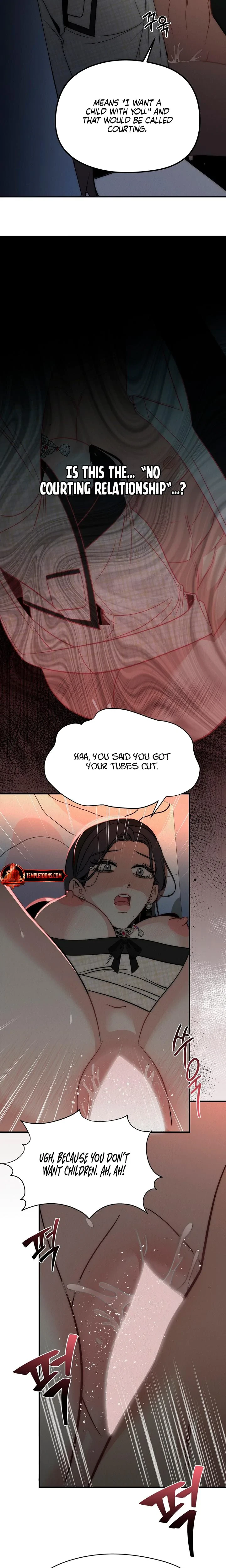 Chapter 14, page 13