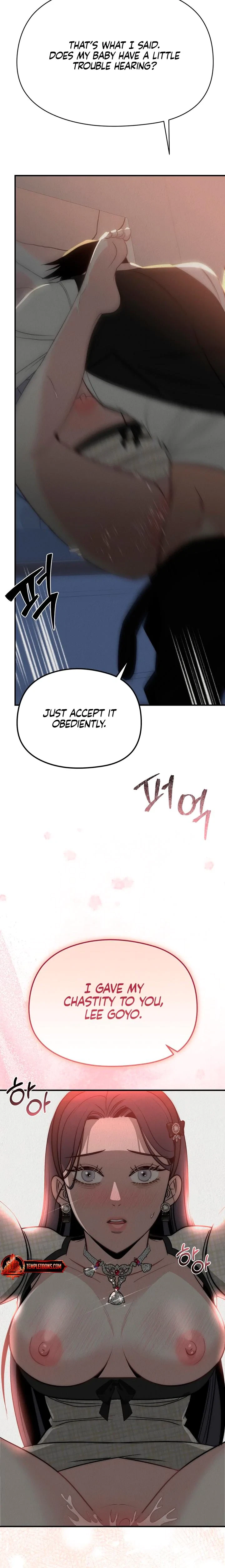 Chapter 14, page 14