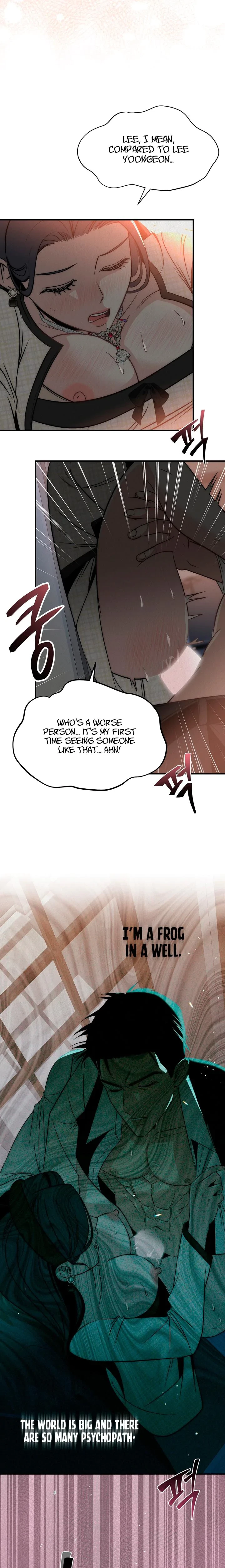 Chapter 14, page 15