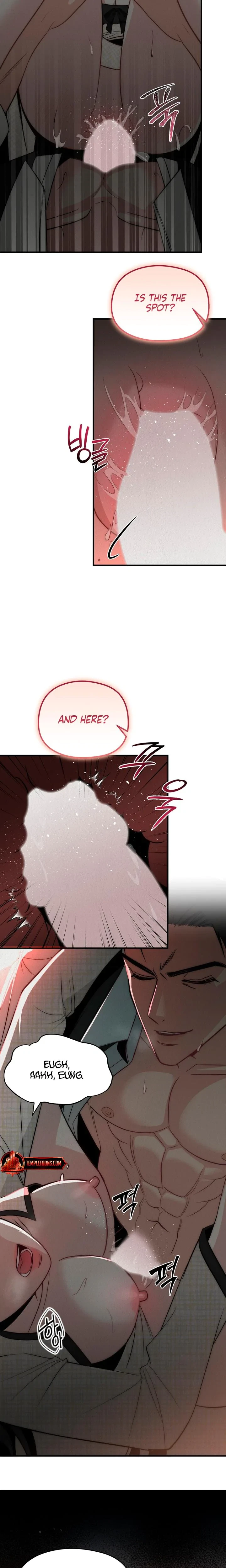 Chapter 14, page 17